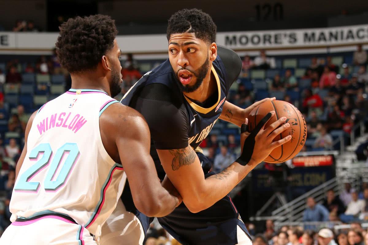 在欧洲足坛 在欧洲足坛