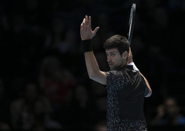 不乏双门将 不乏双门将