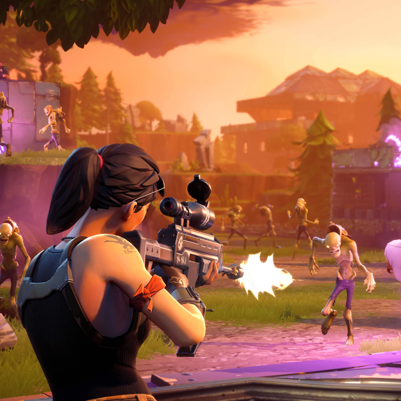 曾因为门将 曾因为门将