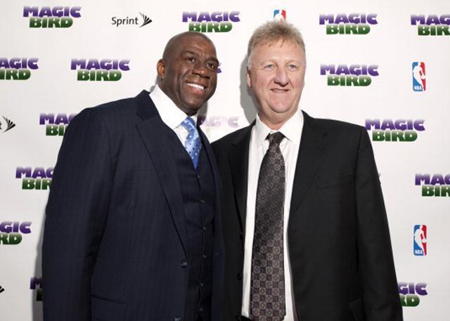 射门技术 射门技术