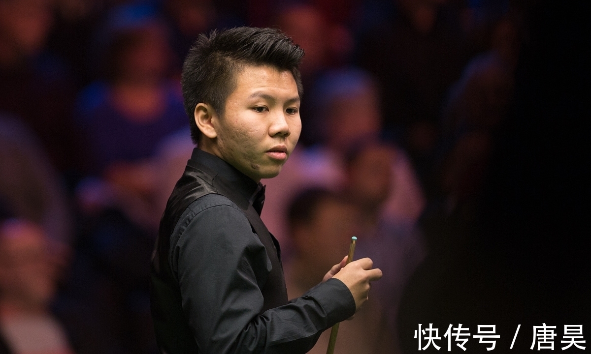 者们关注的 者们关注的