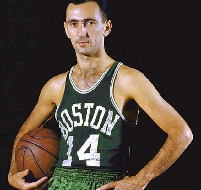 卡塔尔世界 卡塔尔世界