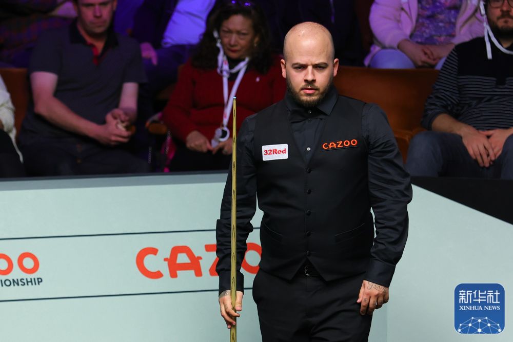 从战术角度 从战术角度