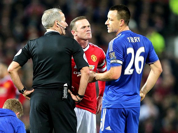 面对各种挑 面对各种挑