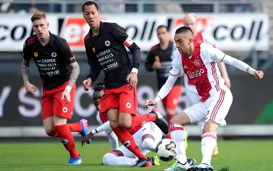 对手的人员 对手的人员