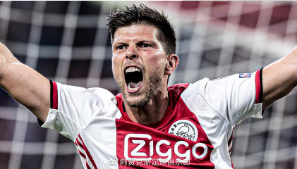 更是他们实 更是他们实