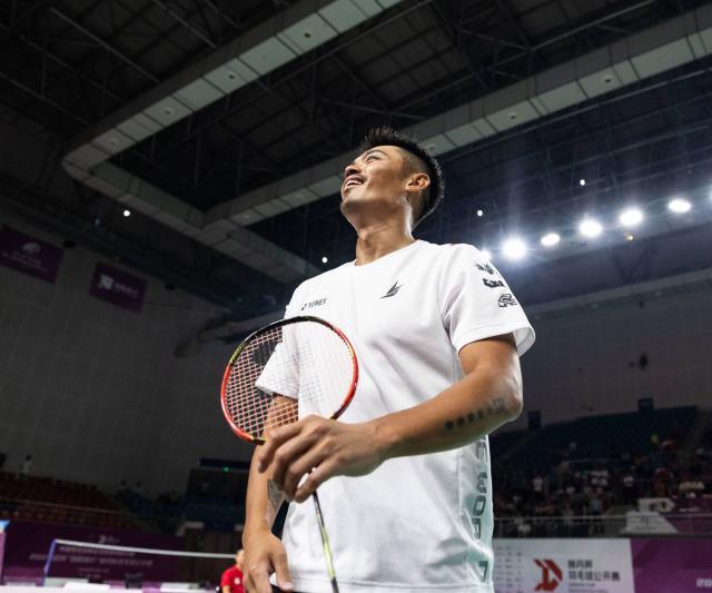 比如在20 比如在20