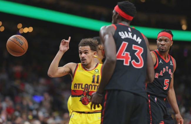 国际足球 国际足球