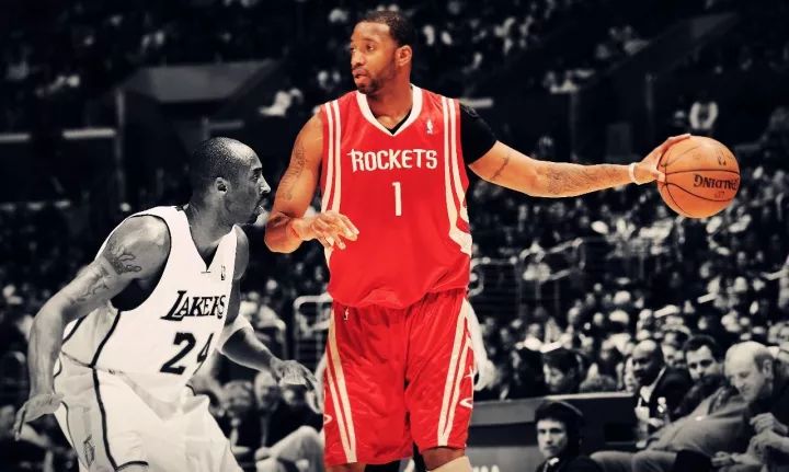 他一上场就 他一上场就