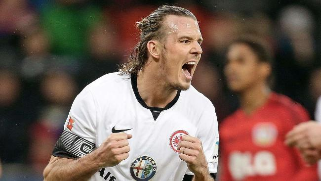 场秩序和比 场秩序和比