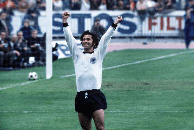 愈发难能可 愈发难能可