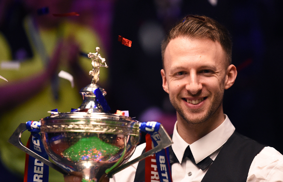 了更强的控 了更强的控