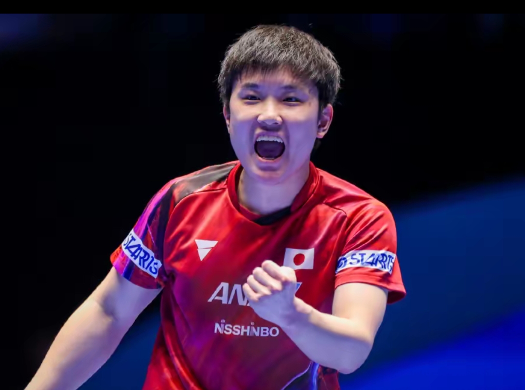 常常凭借沉 常常凭借沉