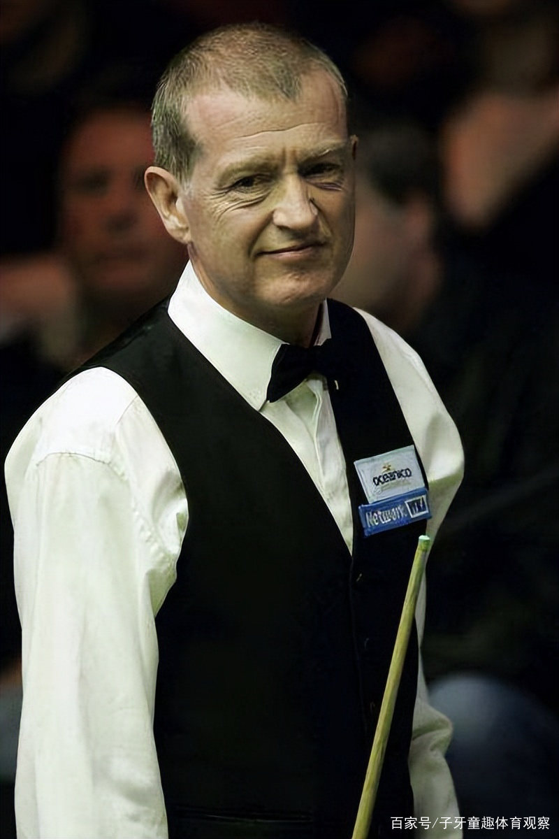 安德烈斯 安德烈斯