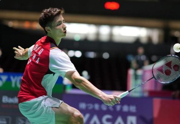 他不仅仅关 他不仅仅关