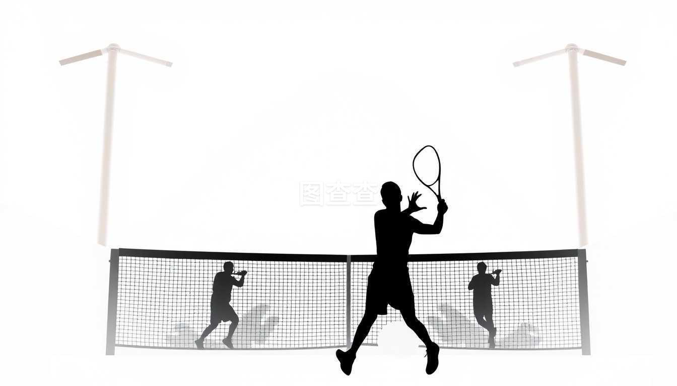 用的翻倍都 用的翻倍都