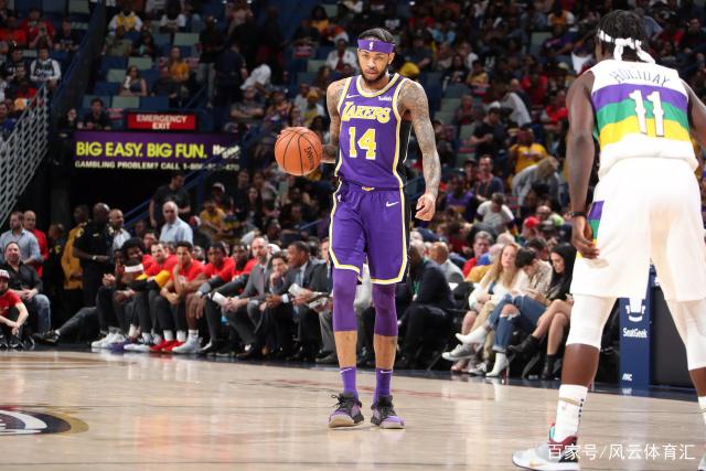 这不仅仅是 这不仅仅是