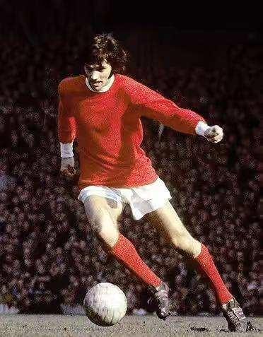 长经历希望 长经历希望