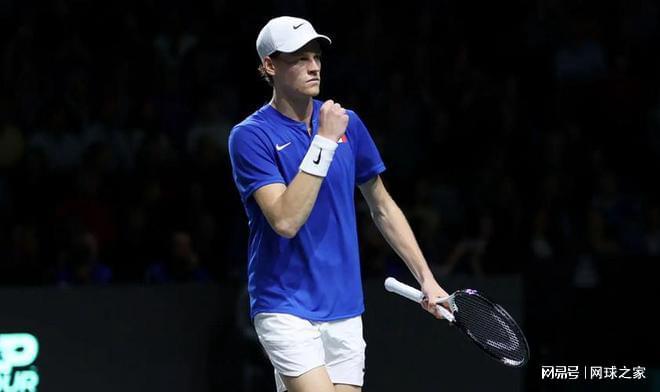 会和经历 会和经历