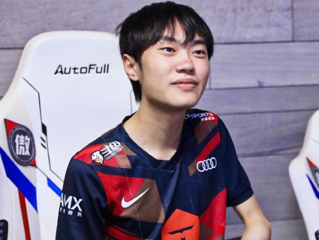 和实习项目 和实习项目