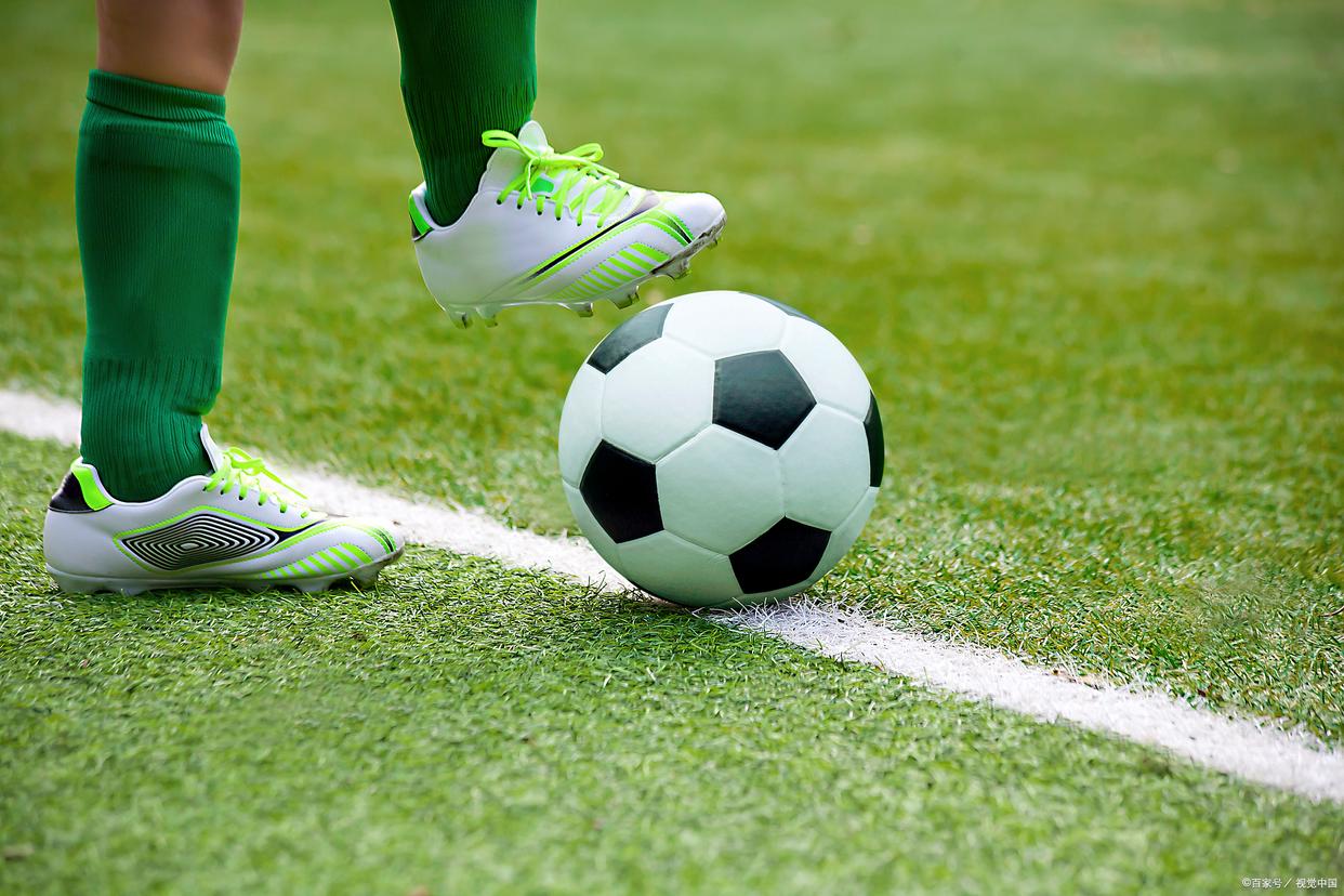 了良好状态 了良好状态