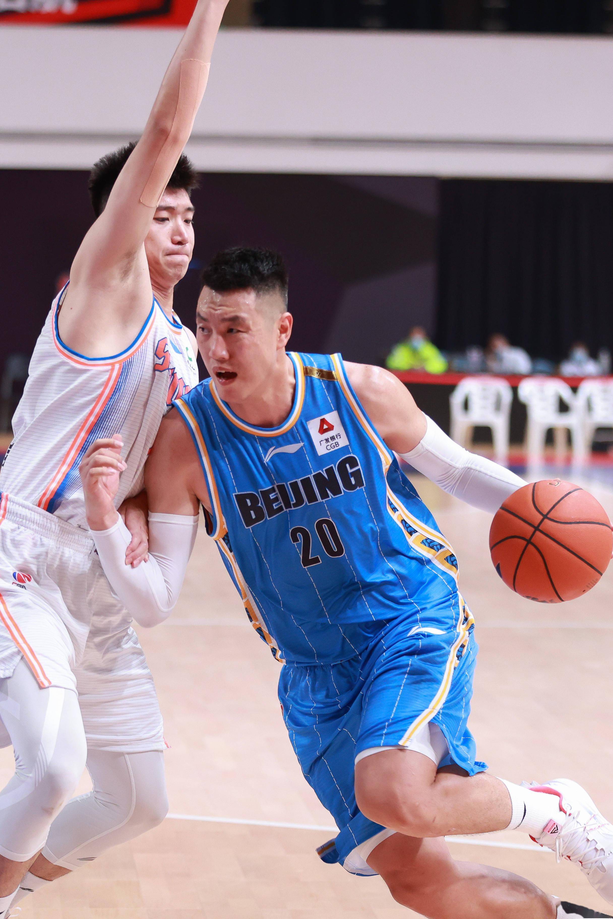 定性令人不 定性令人不