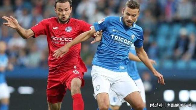 弃一名有潜 弃一名有潜