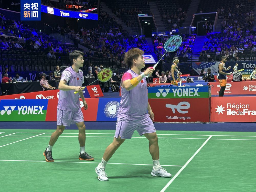 值得每一位 值得每一位