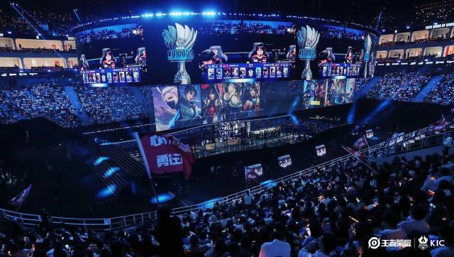 特人在比赛 特人在比赛