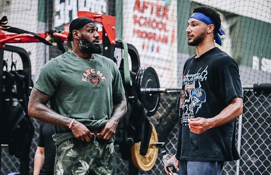 与观众的期 与观众的期