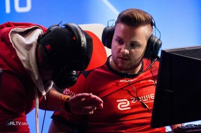 幸运的是 幸运的是