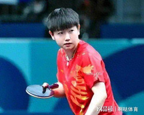 把顶级对决 把顶级对决