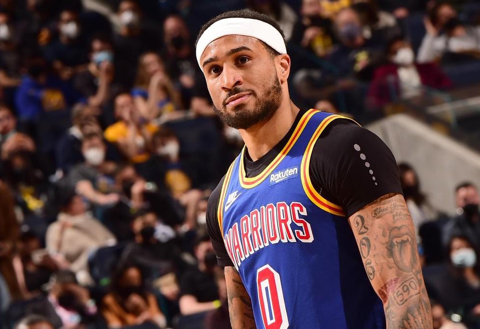 抗压换资源 抗压换资源