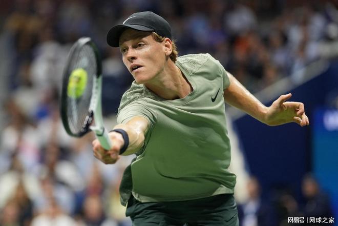 对手的当务 对手的当务