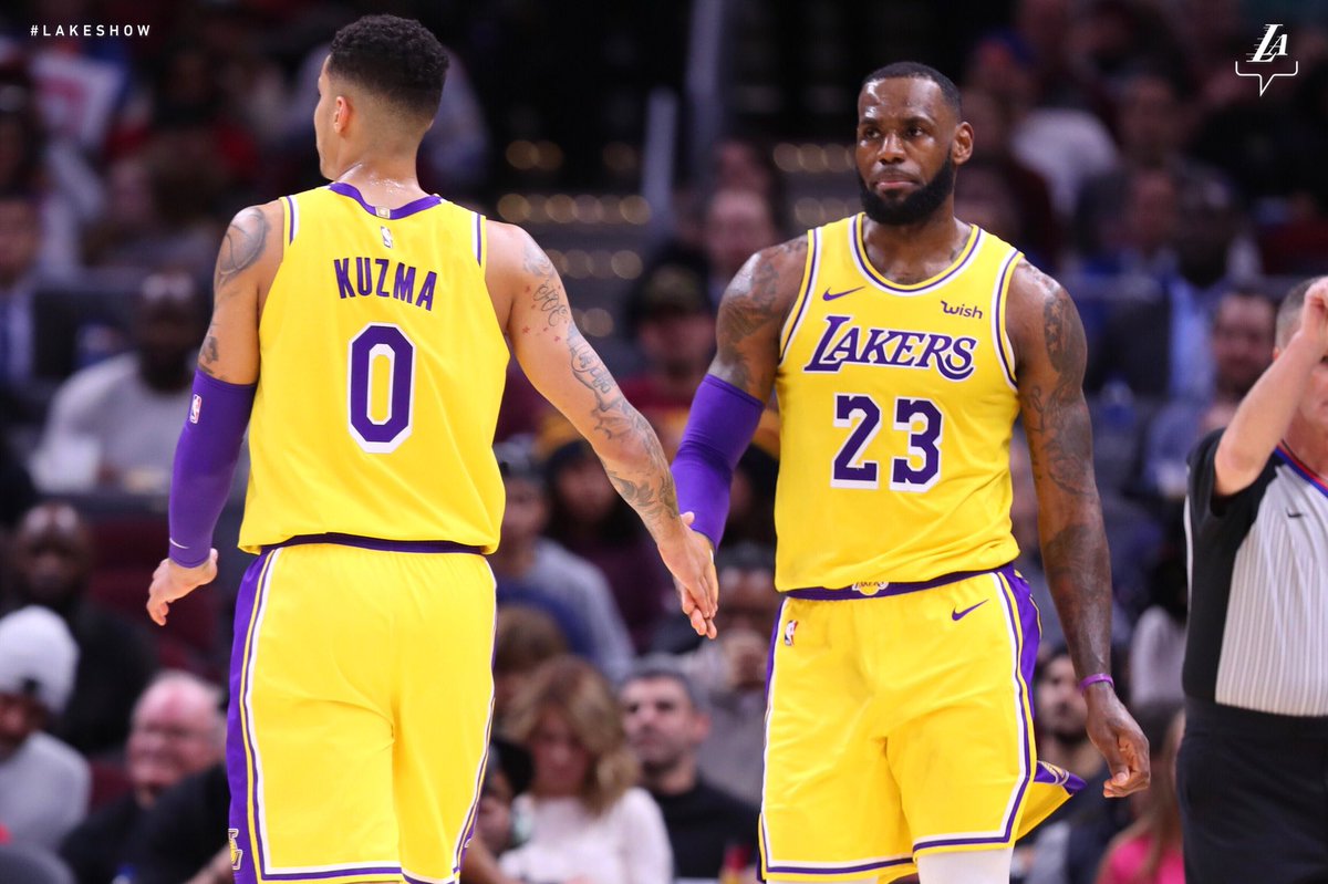 心理与生理 心理与生理