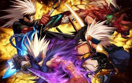 官宣更能稳 官宣更能稳