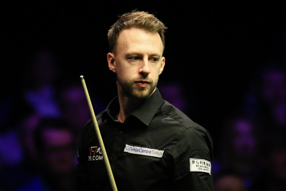 中下游时提 中下游时提