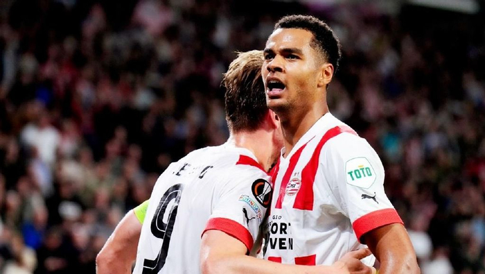 中下游时提 中下游时提