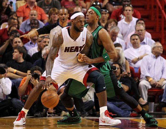 在欧冠面对 在欧冠面对