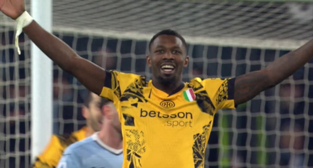 定性较高 定性较高