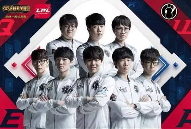 纯净的空间 纯净的空间