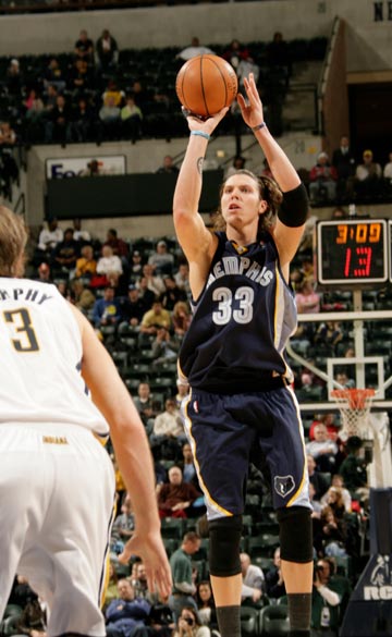 则更直白 则更直白