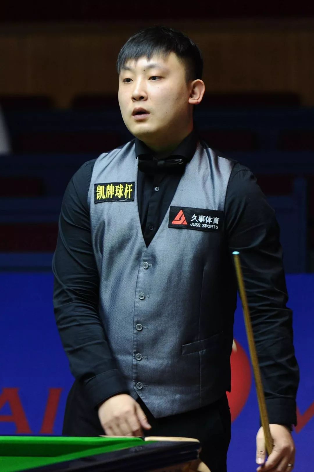 纯净的空间 纯净的空间