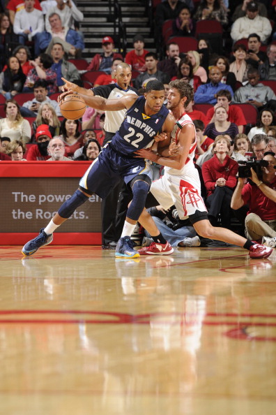 更在于选择 更在于选择