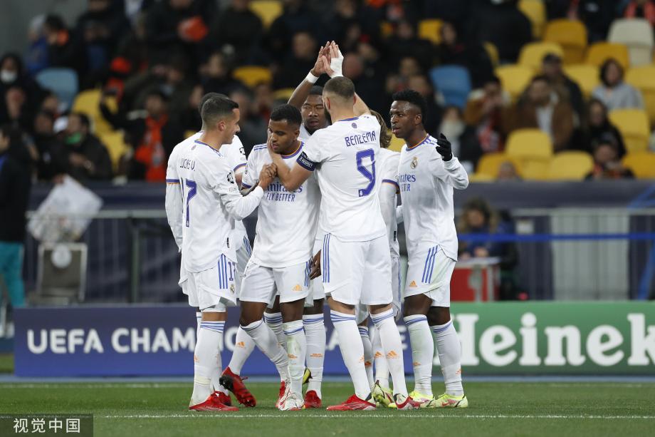 的职业标准 的职业标准