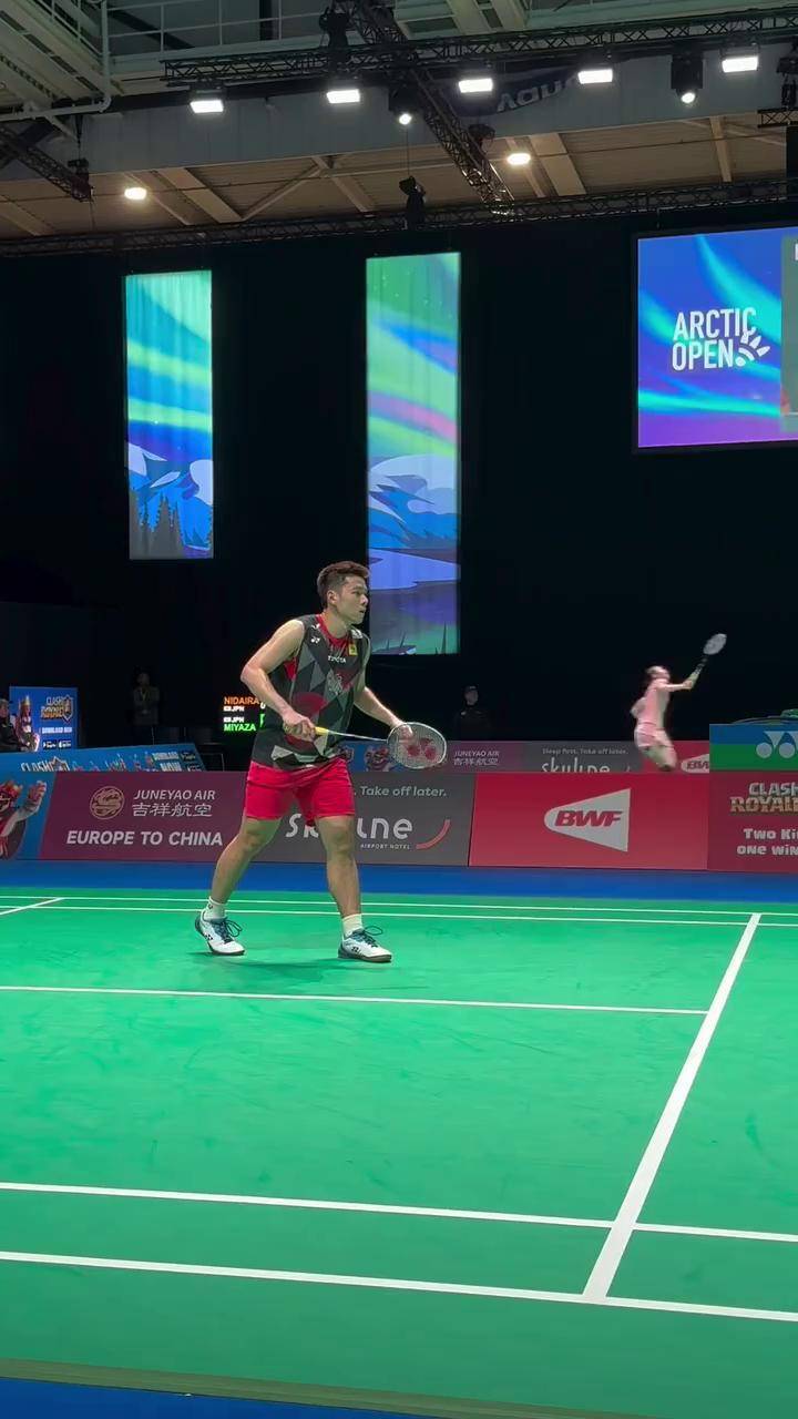 完成准确判 完成准确判