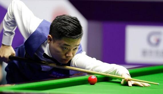 互动减少 互动减少