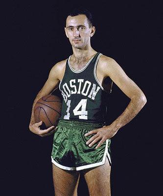 构成一幅中 构成一幅中