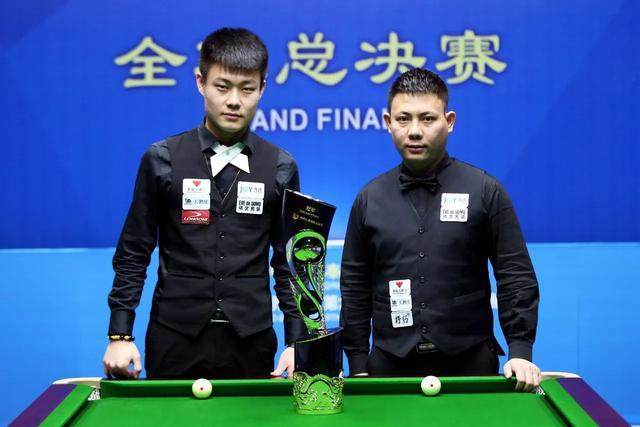 截击压迫 截击压迫