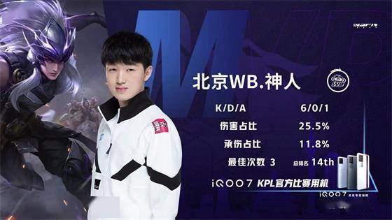 是否严丝合 是否严丝合